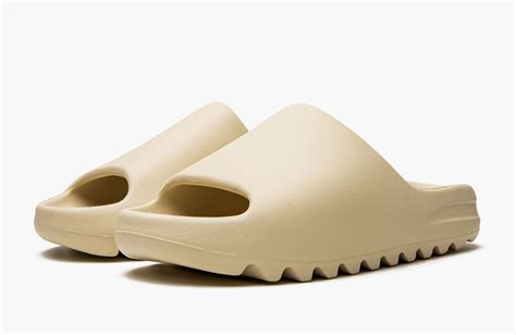 adidas yeezy slide bone mens 2019 sneakers|yeezy slides bone 2022 goat.